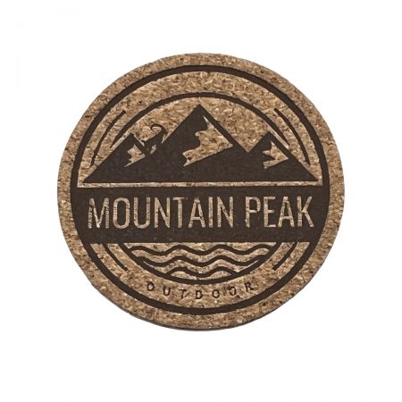 محصولات اکولوژیک معمولاً از موادی مانند بامبو، چوب پنبه یا الیاف بازیافتی برای انتخابی سبزتر استفاده میکنند.