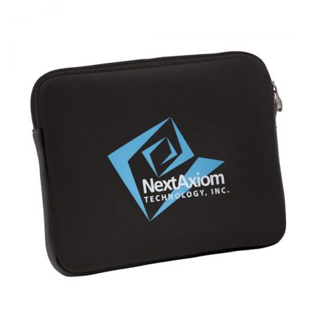 افراد میتوانند کیفهای لپتاپ را شخصیسازی کنند تا سبک خود را منعکس کنند و این گزینهای عالی برای هدیه است.