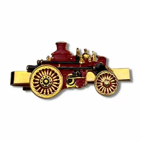 A nyakkendő kiegészítők közé tartoznak a nyakkendőcsipeszek, -sávok és -tűk, amelyek fokozzák a stílust és a funkcionalitást.