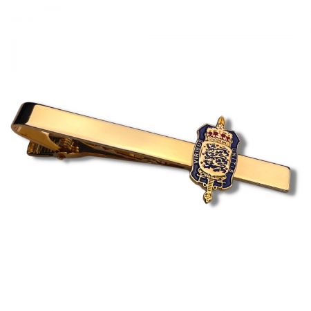 Népszerű ajándékok esküvők, céges események vagy különleges alkalmak számára.