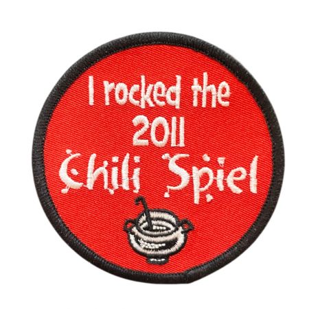 Los parches personalizados para gorras son una forma elegante de añadir carácter o promover una marca.