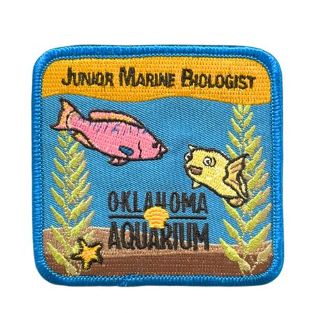 Los parches personalizados para gorras pueden presentar diseños bordados, tejidos o impresos para un aspecto profesional.