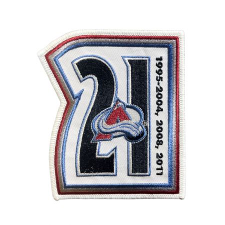 Los parches personalizados para gorras son ideales para equipos deportivos, empresas o declaraciones de moda personal.