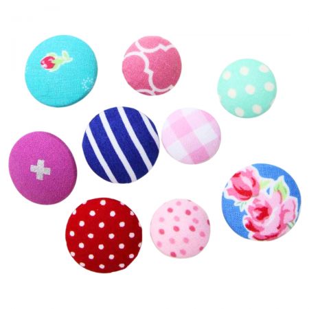 Kreative und personalisierte Blechabzeichen, die nur für Sie entworfen wurden