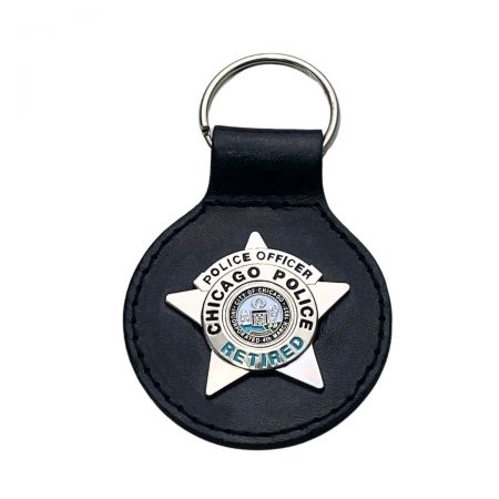 Personoidun nahka-avainrenkaan räätälöinti mahdollistaa ainutlaatuisten suunnittelujen, jotka heijastavat yksilöllisiä mieltymyksiä.