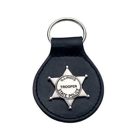 Personoidut nahka-avainrenkaat ovat ihanteellisia erityisten tapahtumien muistamiseen tai yritysten tyylikkääseen markkinointiin.