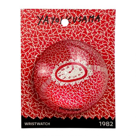 Imãs de geladeira personalizados para mercadorias de artistas.