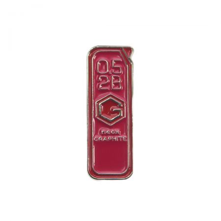 Lapel pin makers design and produce elegant pins suitable for formal events or organizational recognition.