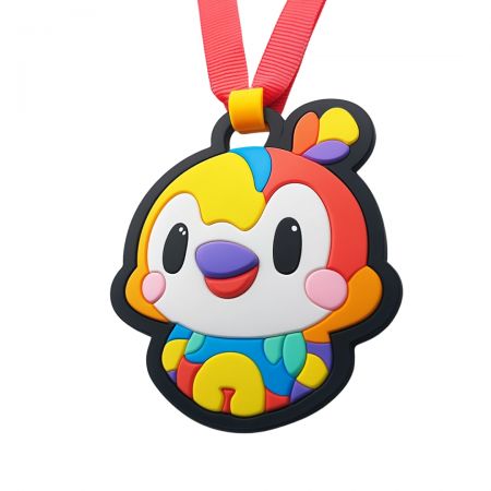 एक पदक पुरस्कार विभिन्न क्षेत्रों में उत्कृष्टता की शाश्वत स्वीकृति के रूप में कार्य करता है, चाहे वह अकादमिक हो या सामुदायिक सेवा।