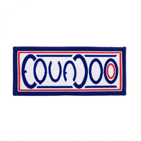 Los fabricantes de parches personalizados ofrecen diseños de alta calidad para tus necesidades de marca.