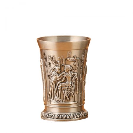 Tilaa mukautettuja shottikuppeja ainutlaatuisilla logoilla tai suunnitelmilla.