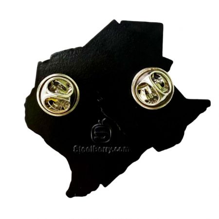 Anpassade baseballhandelsstift.