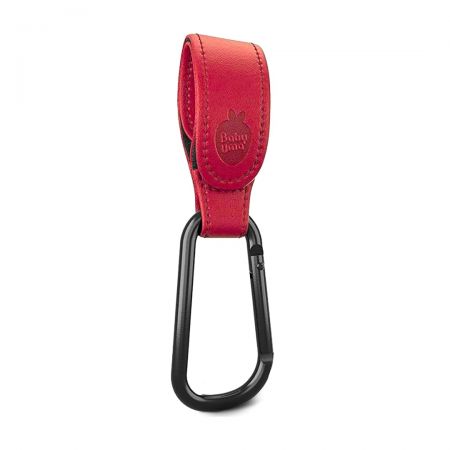 Maßgeschneiderte Lederwagenriemen verleihen Ausflügen Stil.