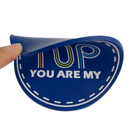 promoteringsdrikkeunderlag.