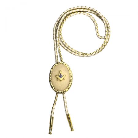 Egyedi Bolo Nyakkendők - Az egyedi bolo nyakkendők merész divatnyilatkozatokat tesznek.