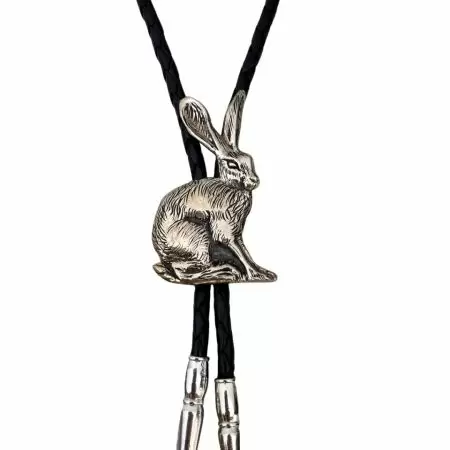 Design skræddersyede western slips til rodeoer eller arrangementer.