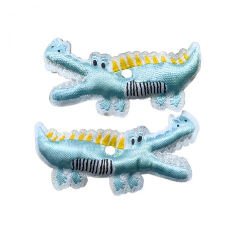 Llavero de Almohada Tejida - Crea un llavero tejido personalizado con tu diseño único.