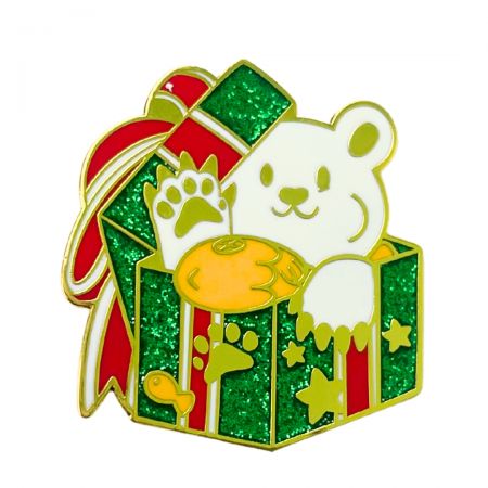 Toma el control de tus accesorios creando tus propios pines de Steven Universe, adaptados a tu gusto.