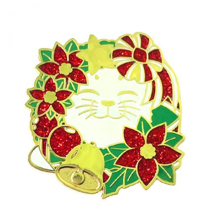 Sé creativo y comienza a hacer tus propios pines de Steven Universe con diseños que te hablen.