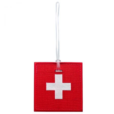 Disse tags er gode til skole, forretningsrejser eller gruppeture.