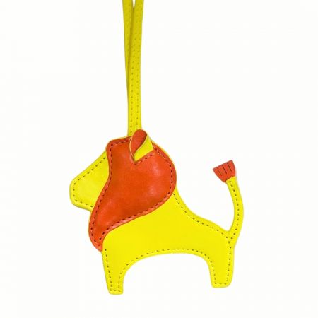 Hochwertige Lederhandtaschen-Anhänger, die zu Ihrer Marke passen.