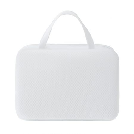 کیف تجهیزات شنا برای کودکان.