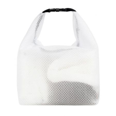 کیف ذخیرهسازی مش با خشک شدن سریع.