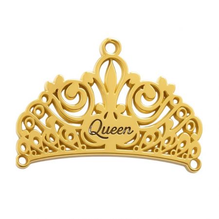 धातु लेबल आपूर्तिकर्ता।