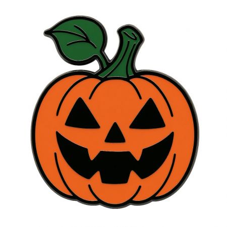 Egendefinert gresskarpin.