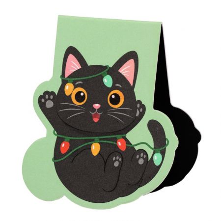 bästa magnetiska bokmärken.