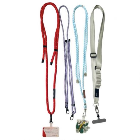 iphone lanyard