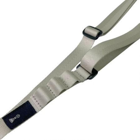 lanyards for mobile phones.