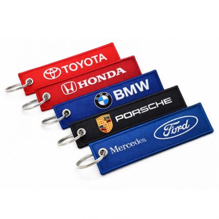 جاکلیدی "قبل از پرواز بردارید"