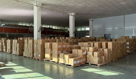 Final Quality Verification & Global Compliance