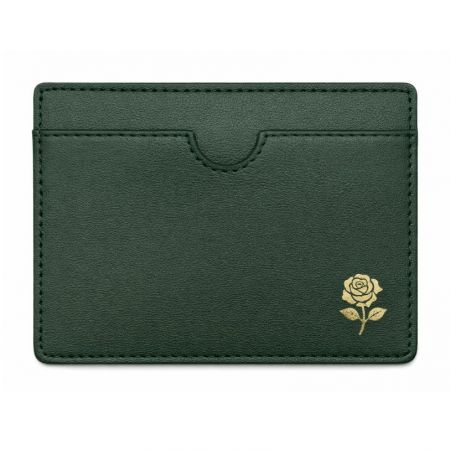 Legjobb kártyatartó tárca.