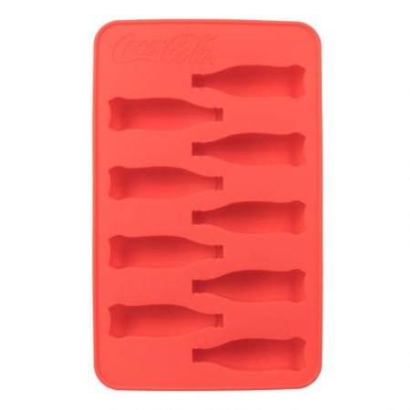 सर्वश्रेष्ठ बर्फ के टुकड़े बनाने की ट्रे