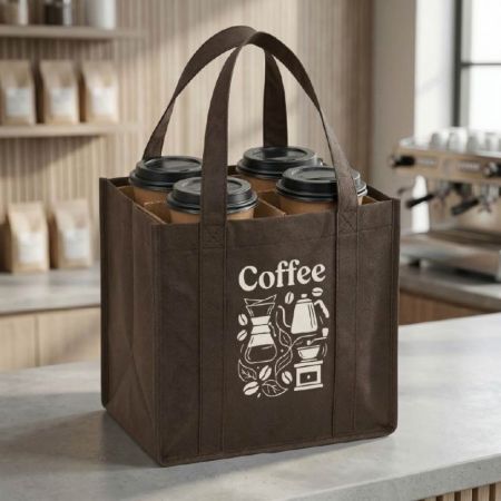 оптовая продажа сумок из нетканого материала.