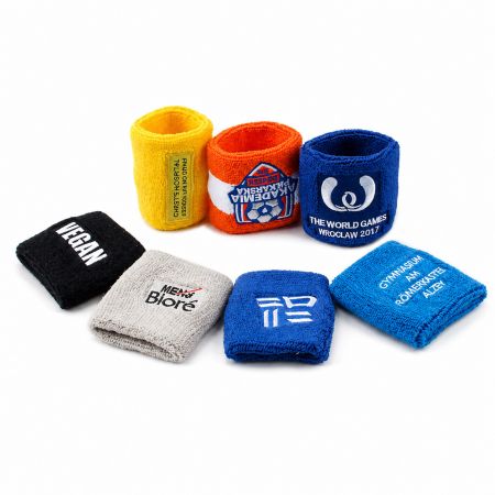 Fornecedor de pulseiras de tênis.