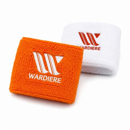 Fornecedor de pulseiras esportivas.