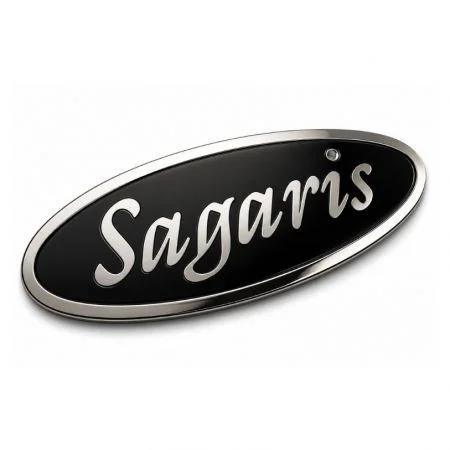 custom auto badges