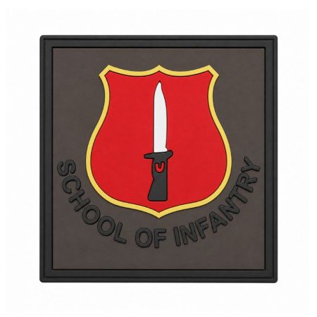 design your own pvc patches.