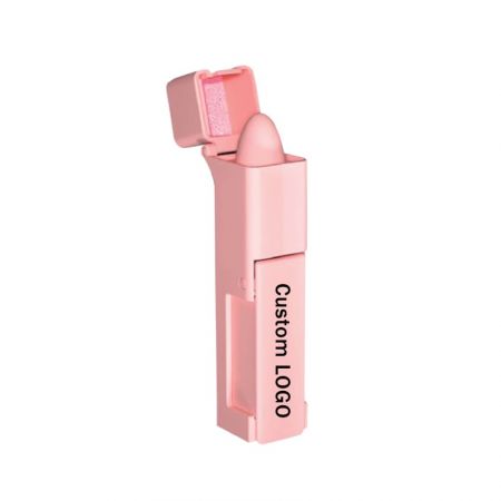 Ferramenta ABS sem toque - Esta ferramenta ABS sem toque é autoesterilizante e reutilizável.