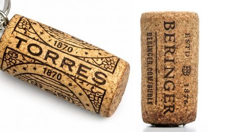 プレミアムで自然な外観のレーザー彫刻