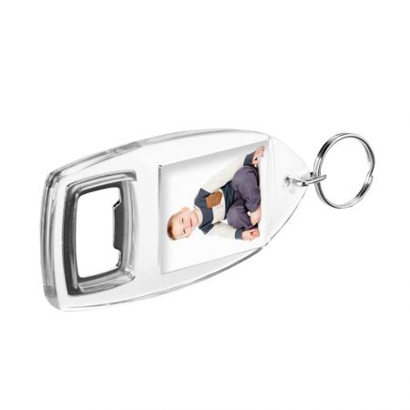 باز کننده شیشه ای ویژگی کوچک و مقاوم را دارد.