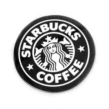 Качественные металлические подставки для напитков, которые хорошо подходят для использования во многих случаях.