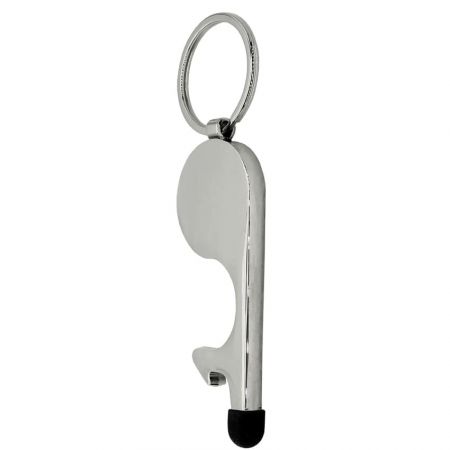 Star Lapel Pin предлагает множество карабинов для брелоков, чтобы удовлетворить ваши требования.