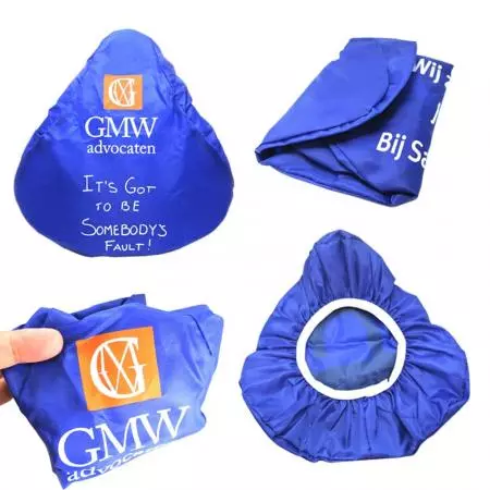 Bike Saddle Covers - Custom bicycle saddle cover is the best choices for the sports activities.