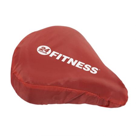 Klä upp din cykel med cykelsadelöverdrag för att göra din cykel unik.