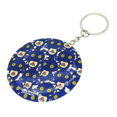 Knapp flaskeåpner kan være morsomme nyhetsartikler eller gratis gaveartikler.