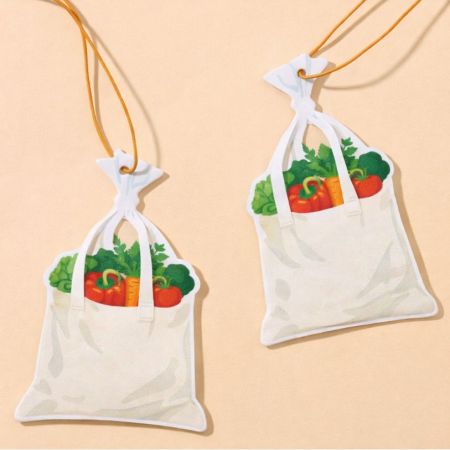 specialtillverkade luftrenare.